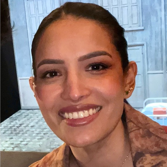 natlarrea